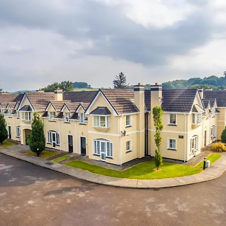 Holiday home No 21 Killarney's Holiday Village