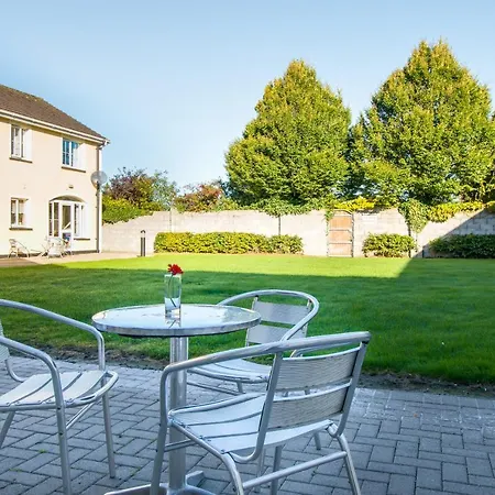 Holiday home No 21 Killarney's Holiday Village Killarney